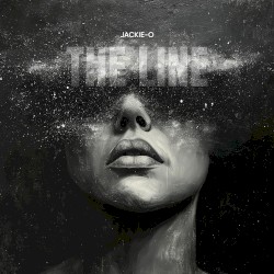 The Line