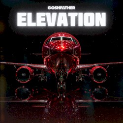 Elevation