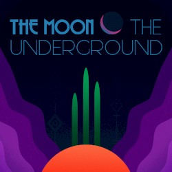 The Underground