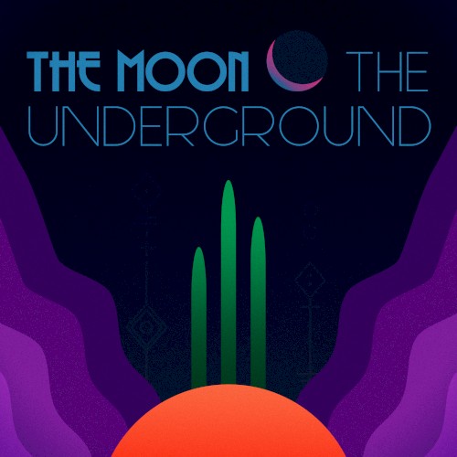 The Underground