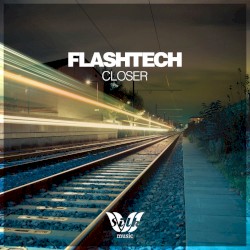 Closer
