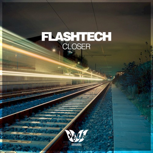 Closer