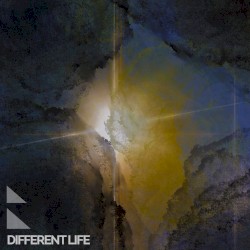 Different Life