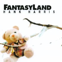 FantasyLand