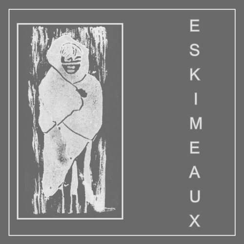 Eskimeaux