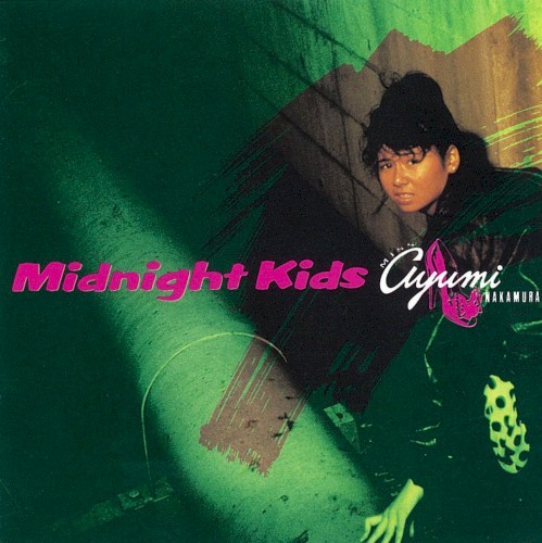 Midnight Kids
