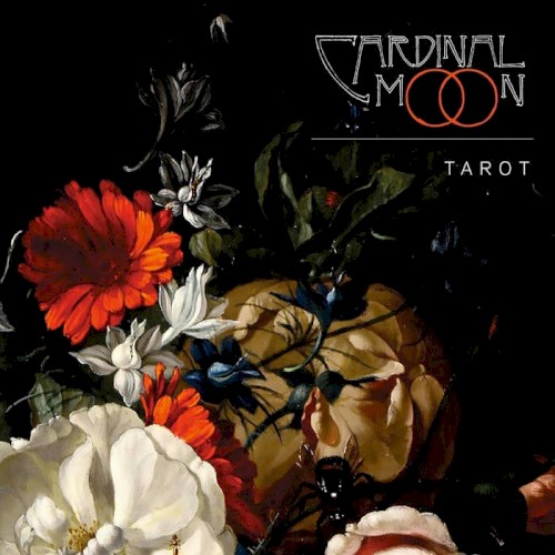 Tarot