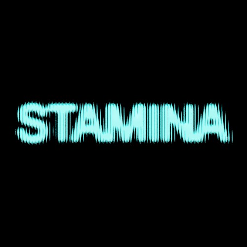 Stamina