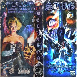DELUSIONS II
