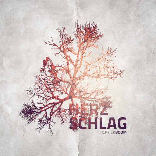 HERZ|SCHLAG