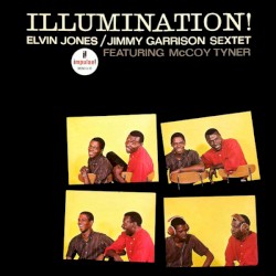 Illumination!
