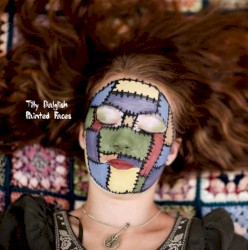 Painted Faces