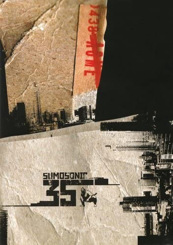 HVY.25.Sumosonic