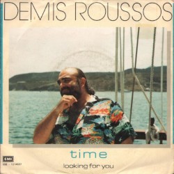 Time