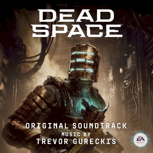 Dead Space (Original Soundtrack)
