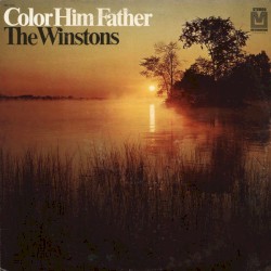 Color Him Father