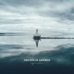 Light Within EP