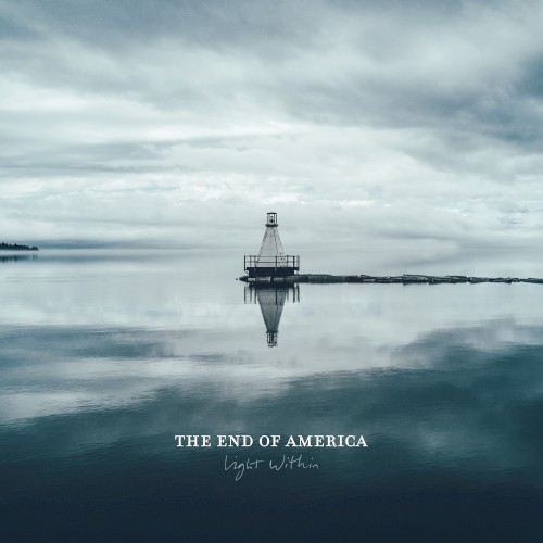 Light Within EP
