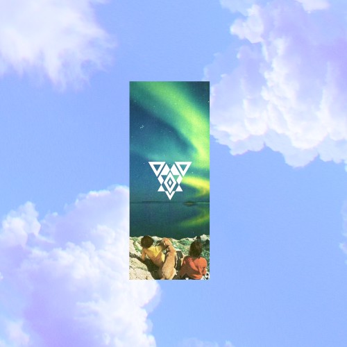 Aurora Skychannel EP