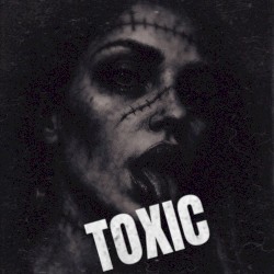 Toxic