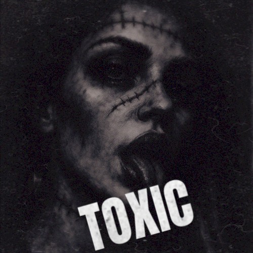 Toxic