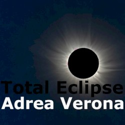 Total Eclipse