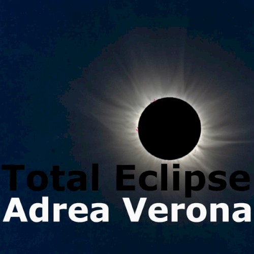 Total Eclipse