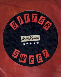 Bittersweet