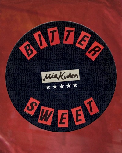 Bittersweet