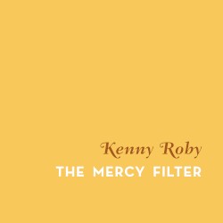 The Mercy Filter