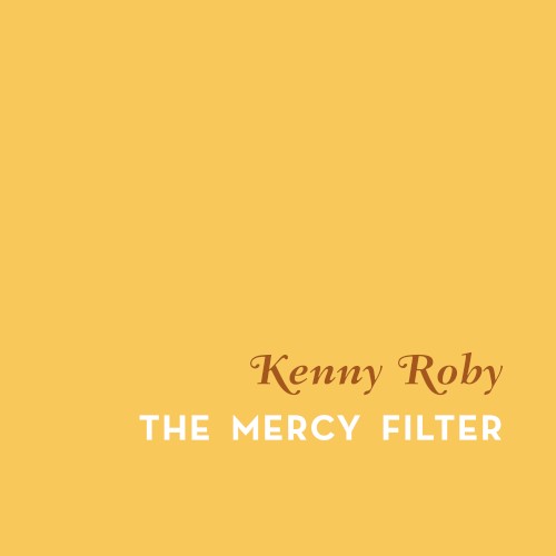 The Mercy Filter