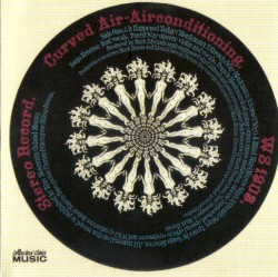 Air Conditioning