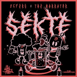Sekte (Rock Remix)