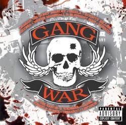 Gang War