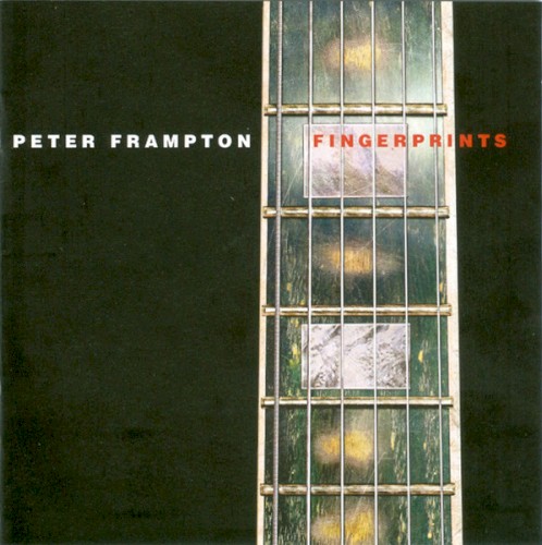 Fingerprints