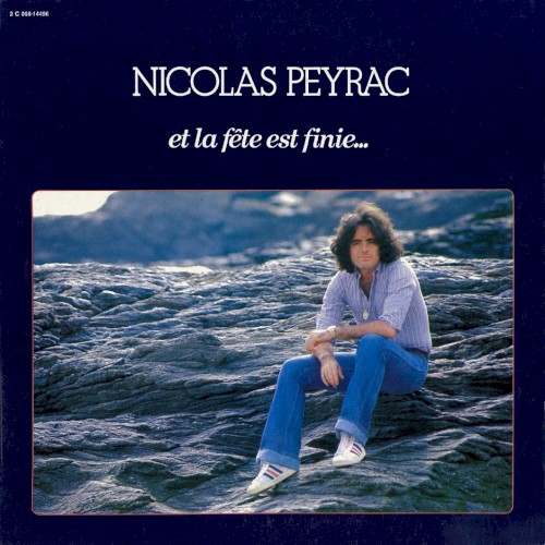 Et la fête est finie…