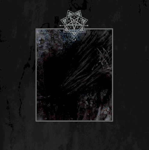 Abigor / Nightbringer / Thy Darkened Shade / Mortuus