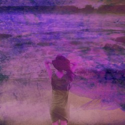 Awakening