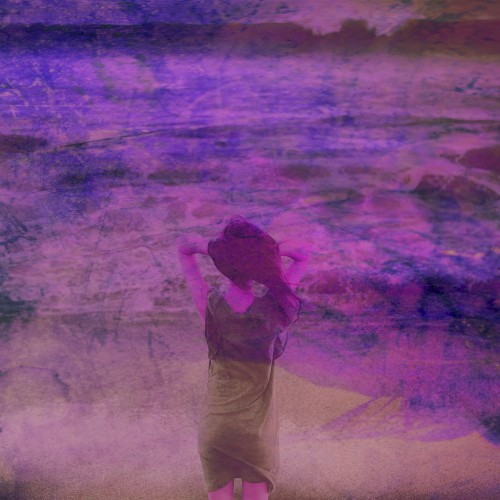 Awakening