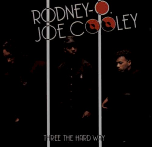 Three the Hard Way