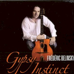 Gypsy Instinct