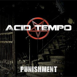 Punishment