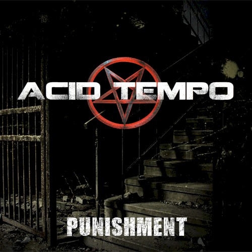 Punishment