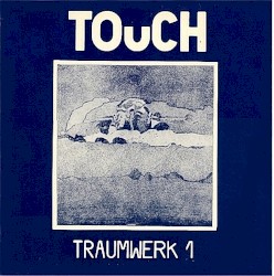 Traumwerk 1