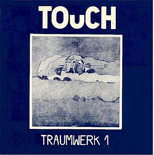 Traumwerk 1