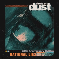 Rational Lies