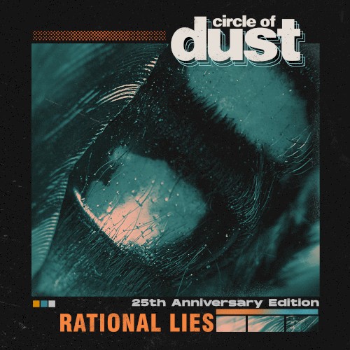 Rational Lies