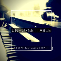 Unforgettable