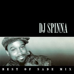 Best of Sade Mix