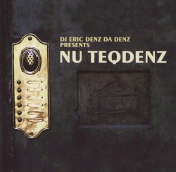 Nu Teqdenz